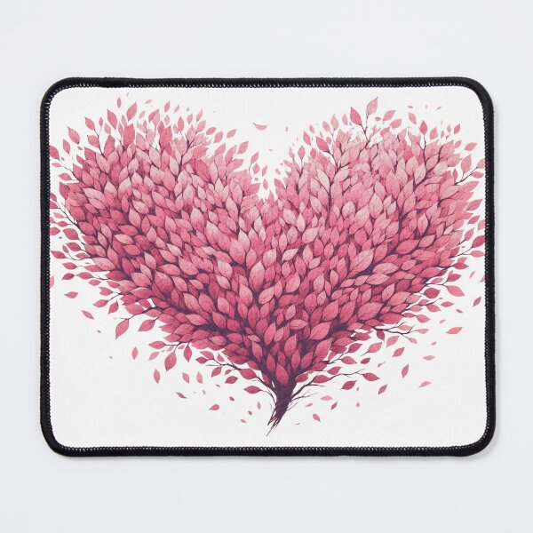 Item preview, Arbres d’Amour  – Clipart Bordures Arbres – Bundle Numérique – PNG Haute Qualité – Téléchargement Digital – Créations Papier & Cartes designed and sold by ATLANTICSHOOP.