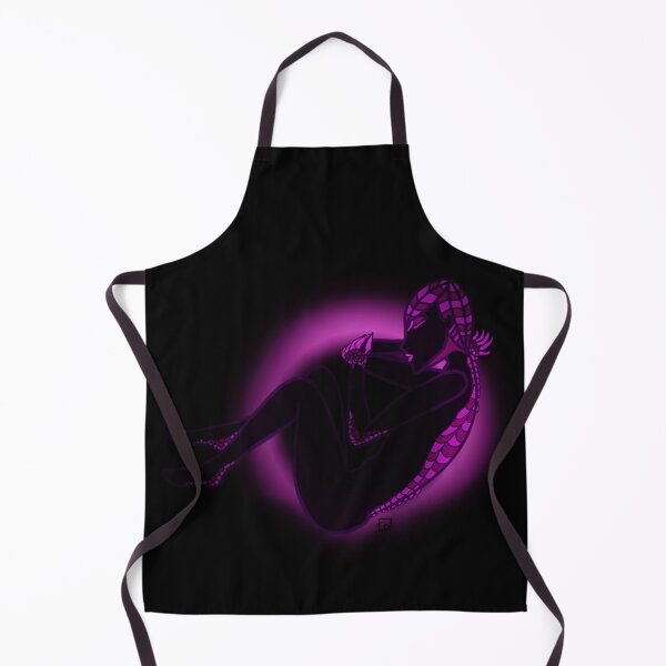 Item preview, Sleeping mermaid designed and sold by LR-7.