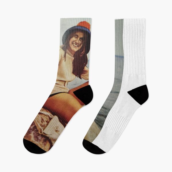 Item preview, Beach style on 1979.  designed and sold by Valgasnews011.