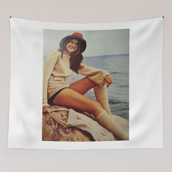Item preview, Beach style on 1979.  designed and sold by Valgasnews011.