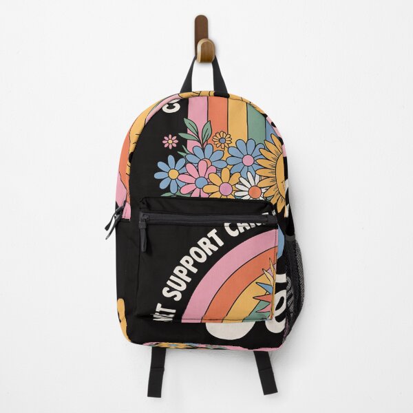 Item preview, Head Start Team Homeschool Teacher Headstart Back To School designed and sold by HudsonErik.