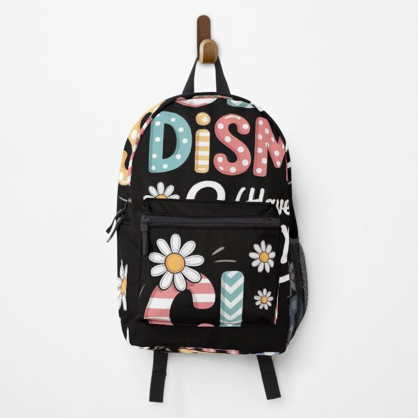 Item preview, Class Dismissed Have A Great Summer Last Day Of School Kids designed and sold by HudsonErik.