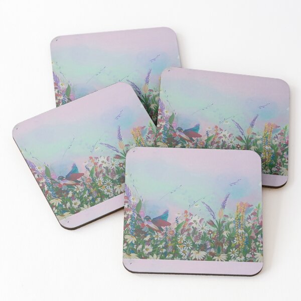 Item preview, Spring, flowers designed and sold by Perfectly Imperfect Designs by Erin.