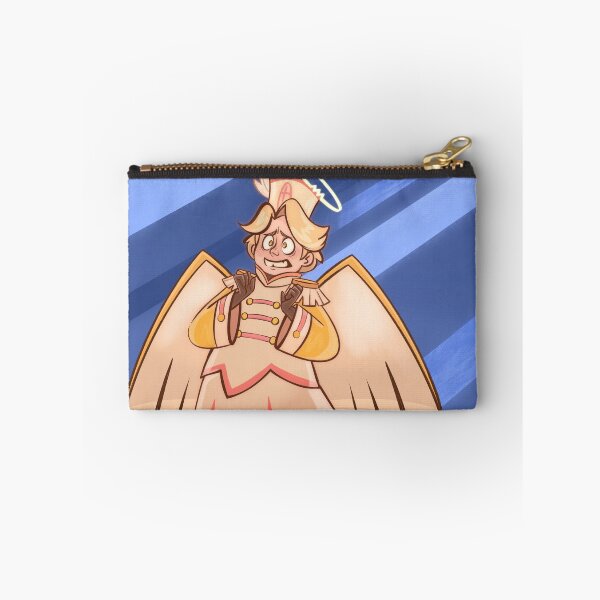 Item preview, Abel  designed and sold by bridgettevis8.