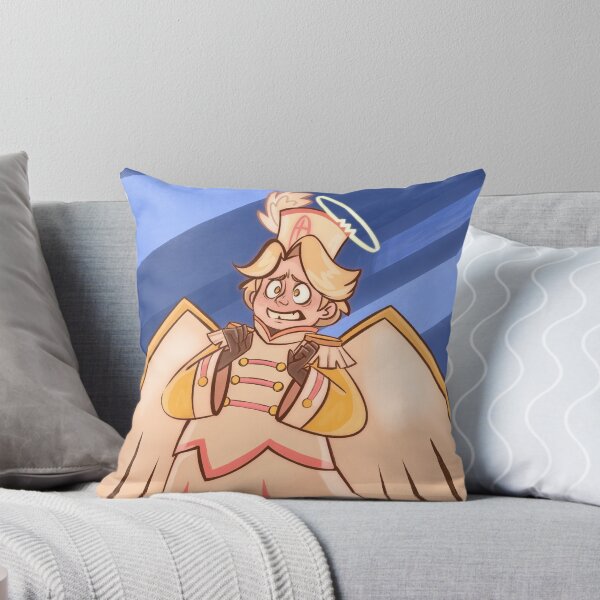 Item preview, Abel  designed and sold by bridgettevis8.