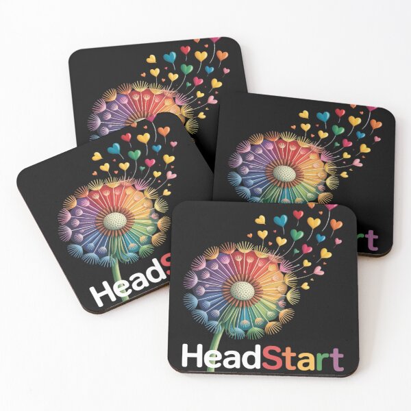 Item preview, Headstart Teacher Early Childhood Educator designed and sold by LindseyKris.
