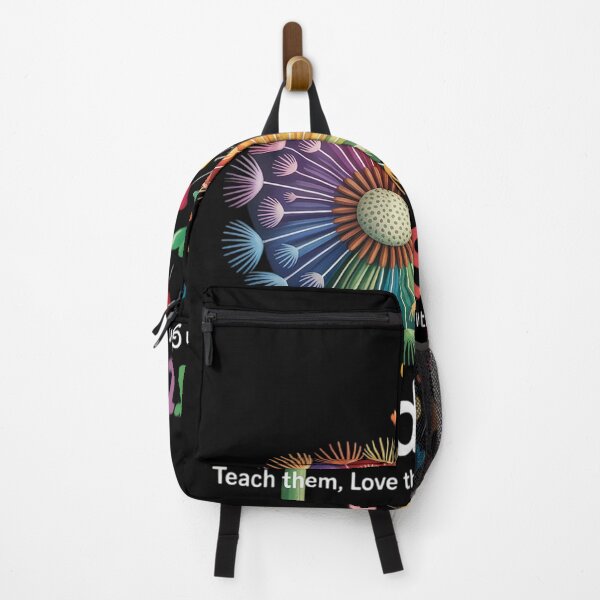 Item preview, Headstart Teacher Early Childhood Educator designed and sold by LindseyKris.