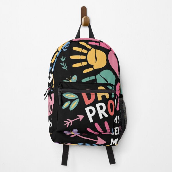 Item preview, Daycare Provider Childcare Pre-k Teacher Appreciation designed and sold by LindseyKris.