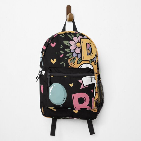 Item preview, I'm the Bee Day Girl Kids Birthday designed and sold by Vexat062Art.