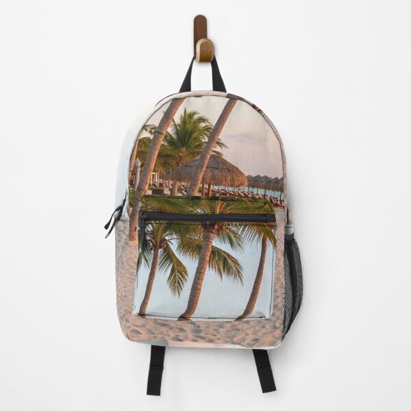 Item preview, Paradise beach designed and sold by Losancestros.