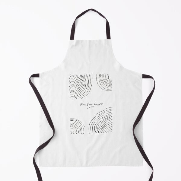 Item preview, Streamlines designed and sold by MA-Artwork.