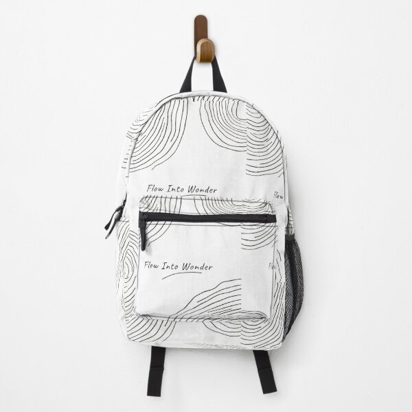 Item preview, Streamlines  designed and sold by MA-Artwork.