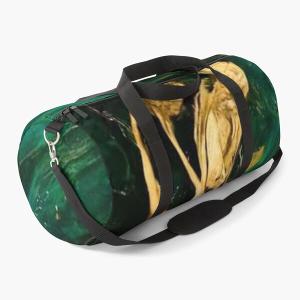 Item preview, Green marble 1 designed and sold by WednesdayAndYou.