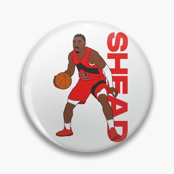 Item preview, J Shead Toronto Cartoon Nameplate designed and sold by WhelmdStudios .