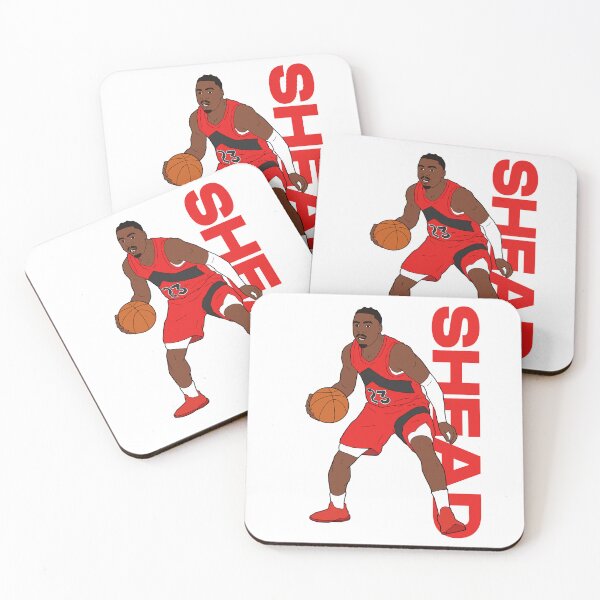 Item preview, J Shead Toronto Cartoon Nameplate designed and sold by WhelmdStudios .