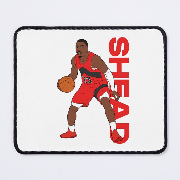 Item preview, J Shead Toronto Cartoon Nameplate designed and sold by WhelmdStudios .