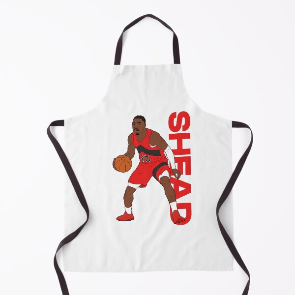 Item preview, J Shead Toronto Cartoon Nameplate designed and sold by WhelmdStudios .