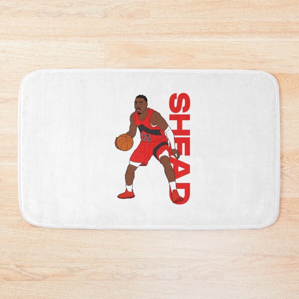 Item preview, J Shead Toronto Cartoon Nameplate designed and sold by WhelmdStudios .