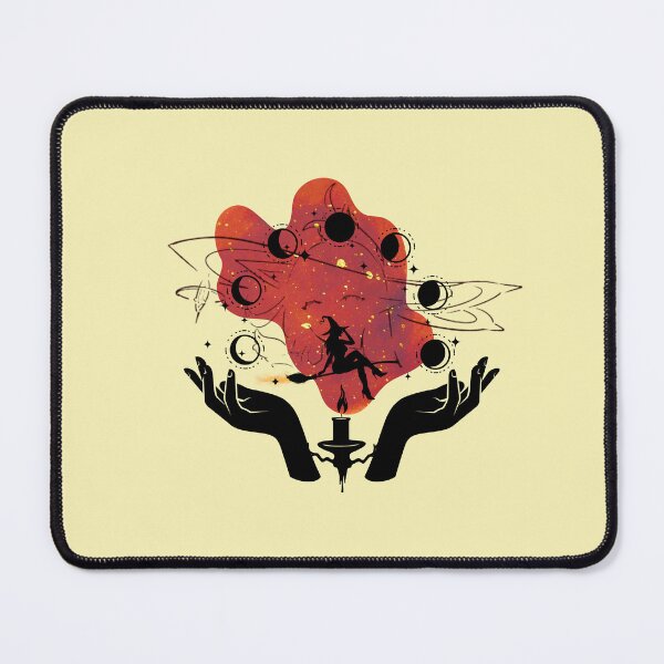 Item preview, Chaotic Inventor Emblem – Inspired by a Dangerous Genius designed and sold by Nawoomie.