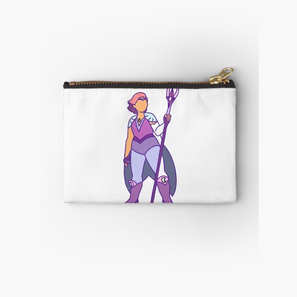 Item preview, Glimmer She-Ra designed and sold by jamierachelz.