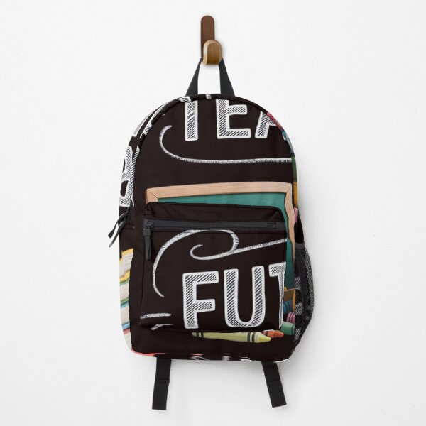 Item preview, Future Teacher  for Men Women Adults and Kids designed and sold by hettingerchaim.