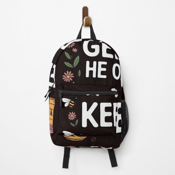 Item preview, Keeper of The Gender Reveal He or She What Will It Bee designed and sold by hettingerchaim.