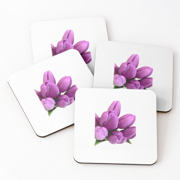 Artikelvorschau, Tulpe entworfen und verkauft von sarusara.