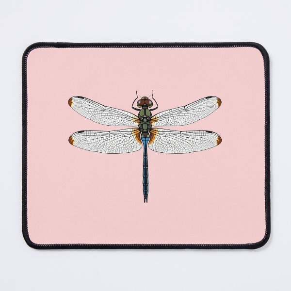 Item preview, Dragonfly designed and sold by PrintLabStudio.