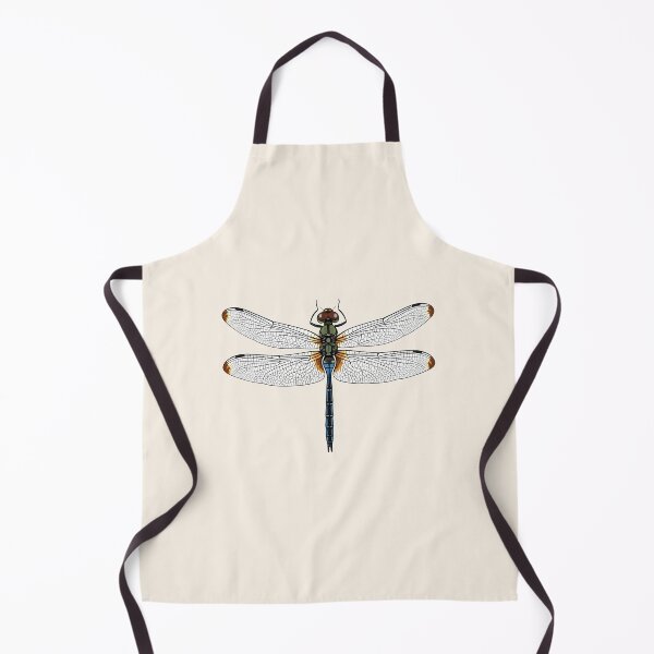 Item preview, Dragonfly designed and sold by PrintLabStudio.