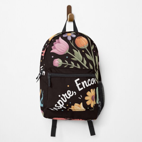 Item preview, Headstart Appreciation Week Teacher Back to School designed and sold by hettingerchaim.