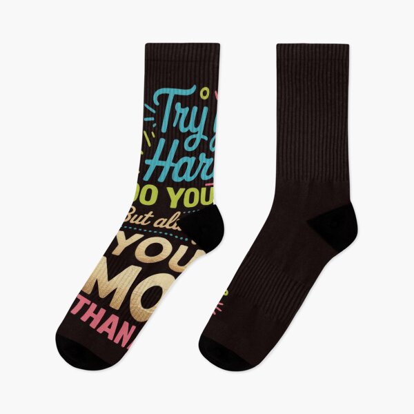 Item preview, Test day for students do your best designed and sold by hettingerchaim.