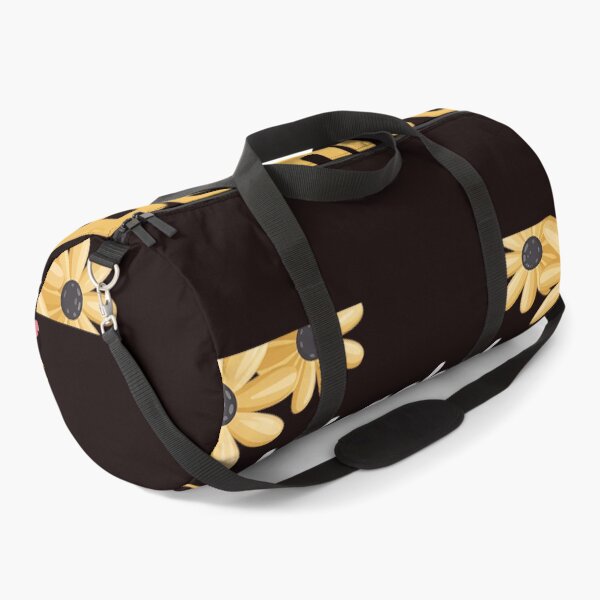 Item preview, I Teach The Cutest Bees In The Beehive Teacher designed and sold by hettingerchaim.