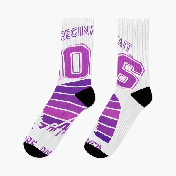 Item preview, 2026 Retro Adventure - New Beginnings Synthwave Aesthetic designed and sold by JanRizz.