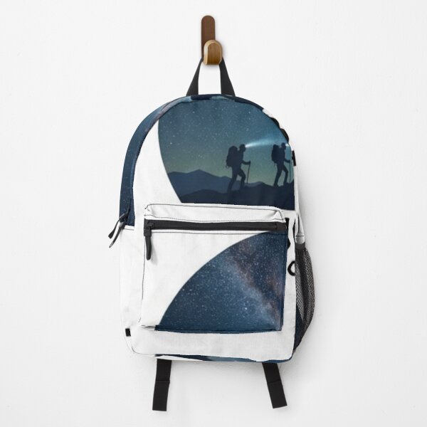 Item preview, Toubkal, Morocco Classic Sticher. designed and sold by Sloyar.