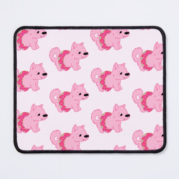 Item preview, Doggos to Donuts designed and sold by Sarah Reed.