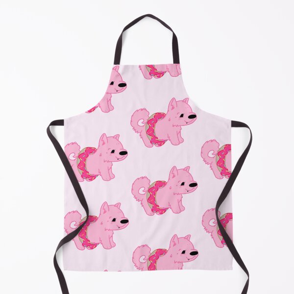 Item preview, Doggos to Donuts designed and sold by Sarah Reed.
