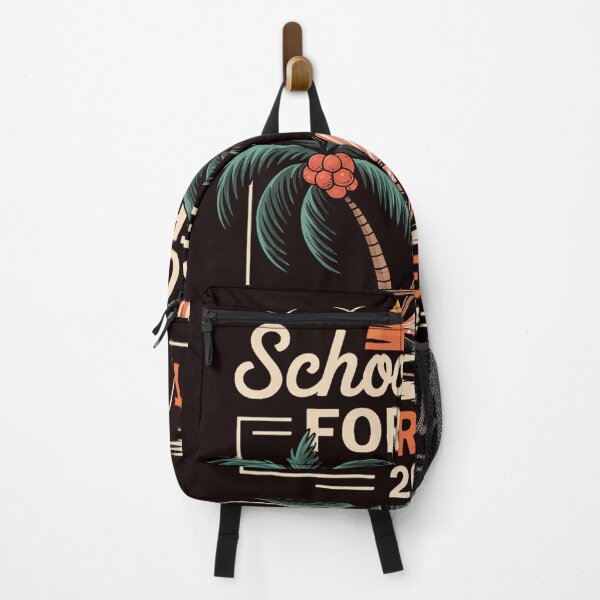 Item preview, Schools Out Forever Retirement 2025 Gift Retired Teacher designed and sold by hettingerchaim.