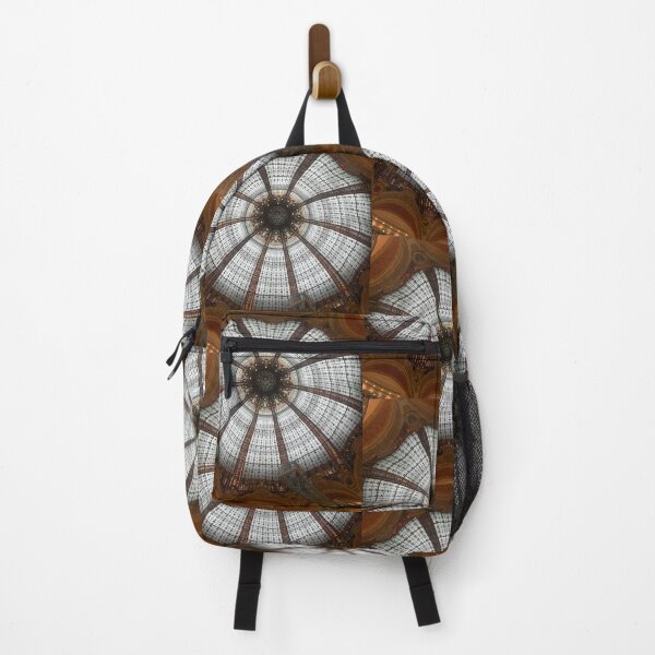 Item preview, Galerie lafayette designed and sold by sarusara.