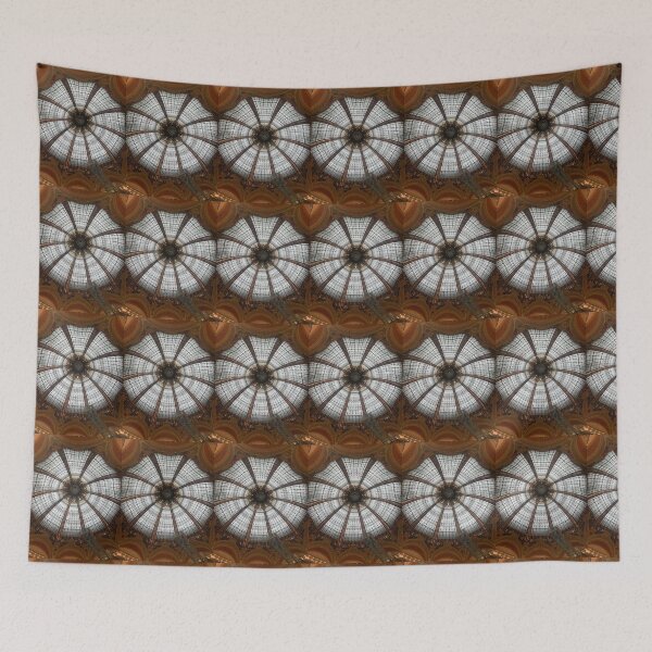 Item preview, Galerie lafayette designed and sold by sarusara.