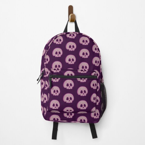 Item preview, Celestial Skull designed and sold by TumasLetters.