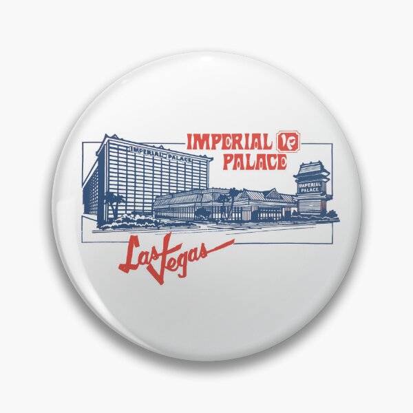 Item preview, VINTAGE CHINESE RESTAURANT LAS VEGAS designed and sold by TREVORSNEWEST.