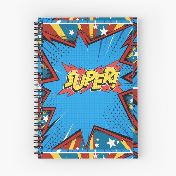 Item preview, the ultimate superhero set designed and sold by Perfectly Imperfect Designs by Erin.