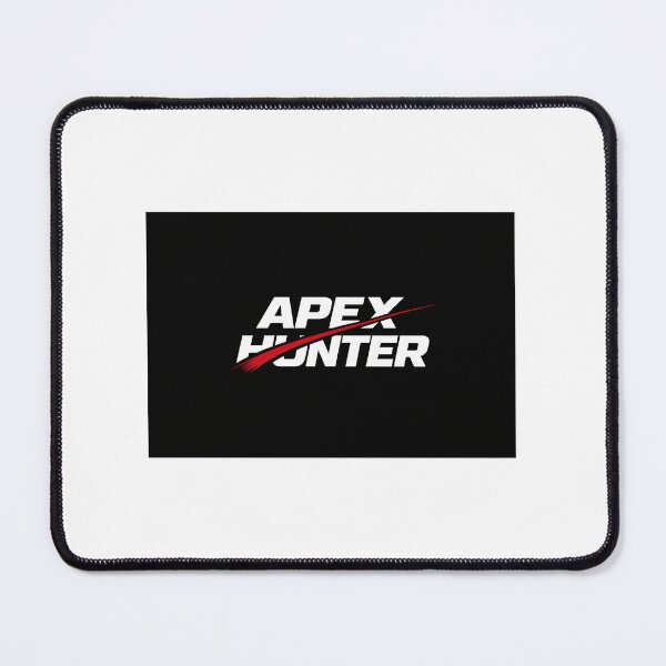 Item preview, APEX HUNTER Racing designed and sold by Mad Max Merch.