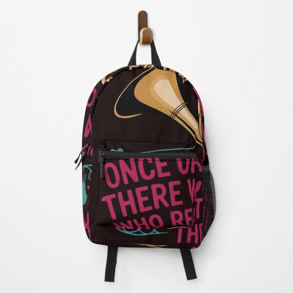 Item preview, There Was A Girl Who Really Loved French Horn Women Girls designed and sold by hettingerchaim.