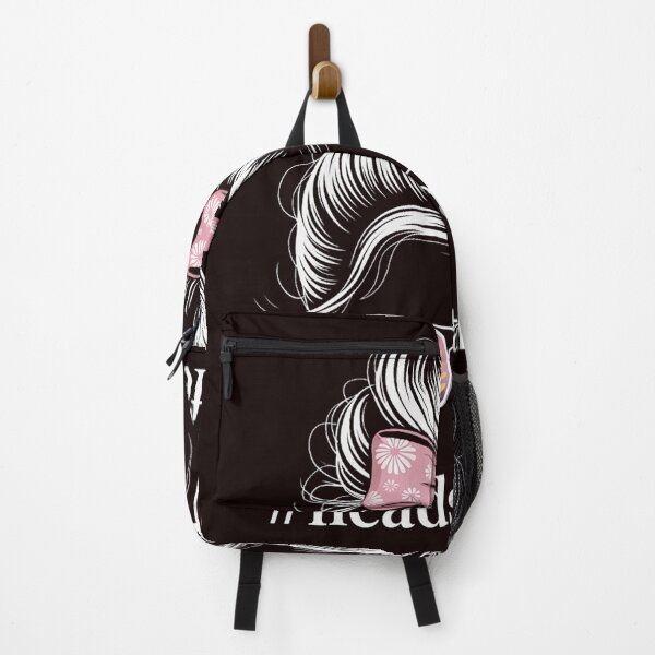 Item preview, Head Start Life Teacher Head Start Student designed and sold by hettingerchaim.