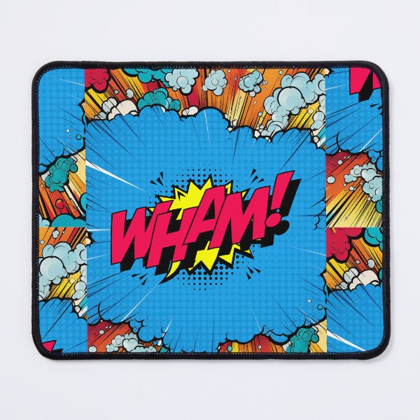 Item preview, the ultimate boys set designed and sold by Perfectly Imperfect Designs by Erin.