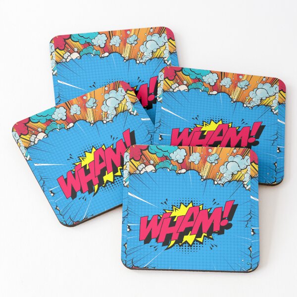 Item preview, the ultimate boys set designed and sold by Perfectly Imperfect Designs by Erin.