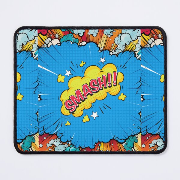 Item preview, the ultimate boys hero set designed and sold by Perfectly Imperfect Designs by Erin.