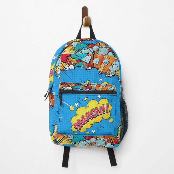 Item preview, the ultimate boys hero set designed and sold by Perfectly Imperfect Designs by Erin.