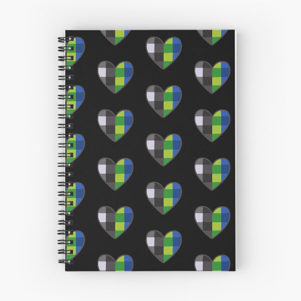 Item preview, Dan and Phil Hard Launch Phedsheets designed and sold by J-Creative-.